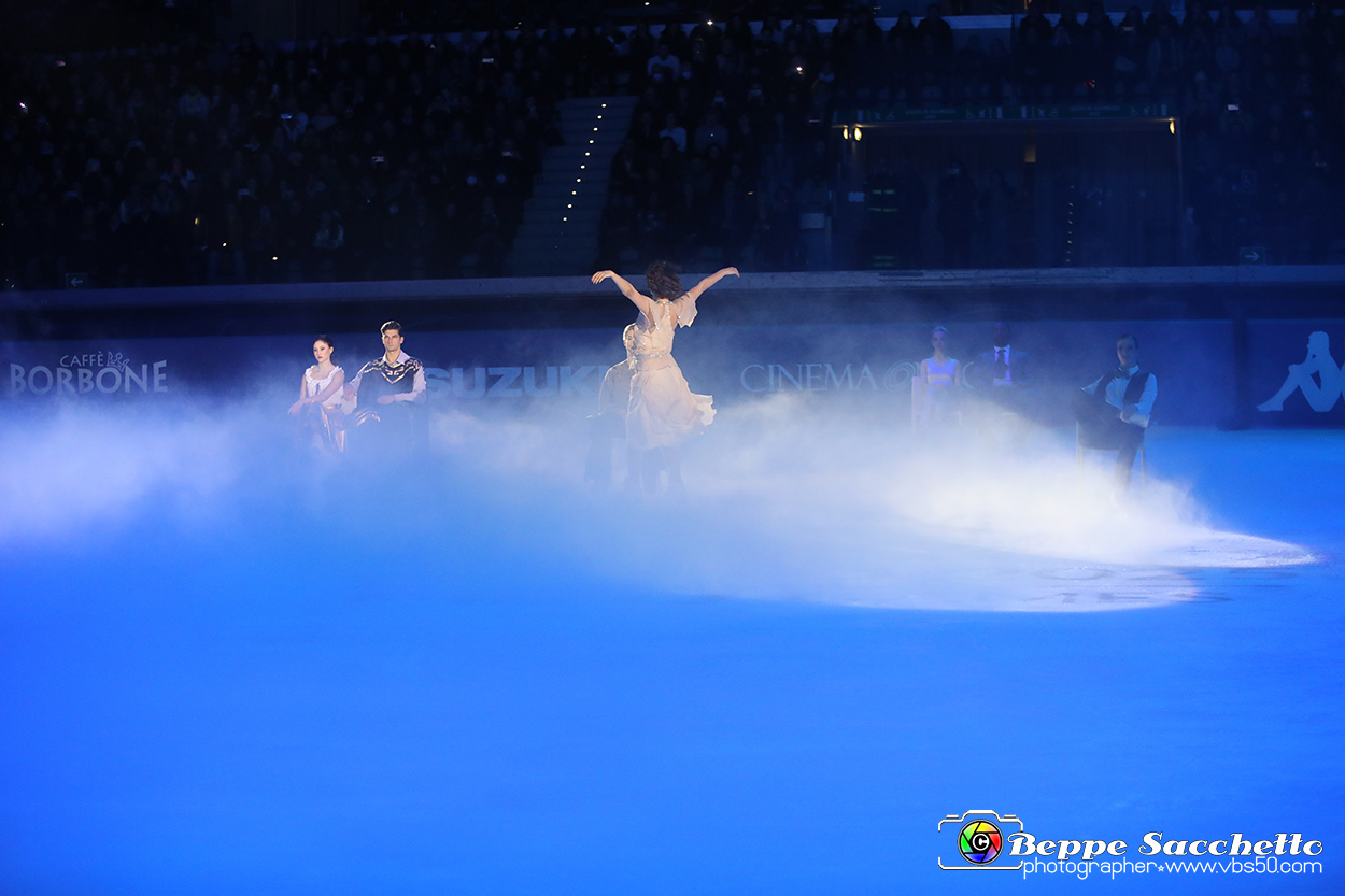 VBS_0421 - Cinema on ice 2023.jpg